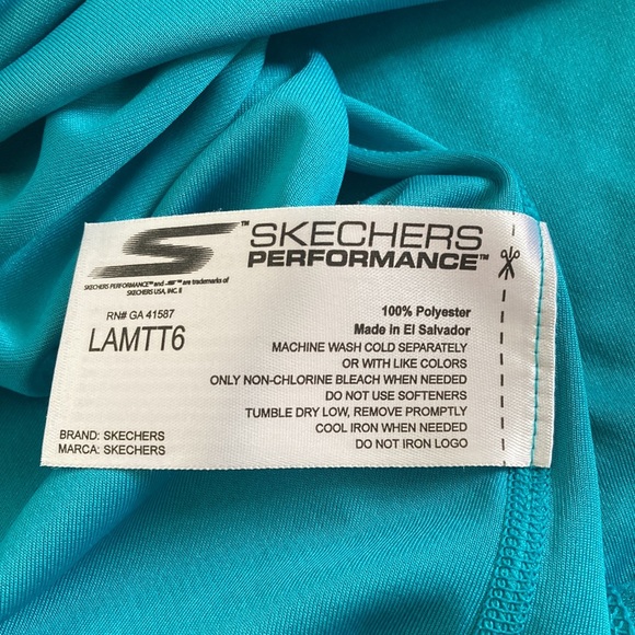 Men’s 2018 LA Road Runners / LA Marathon Jersey - Picture 6 of 8